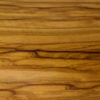planche olivier bois