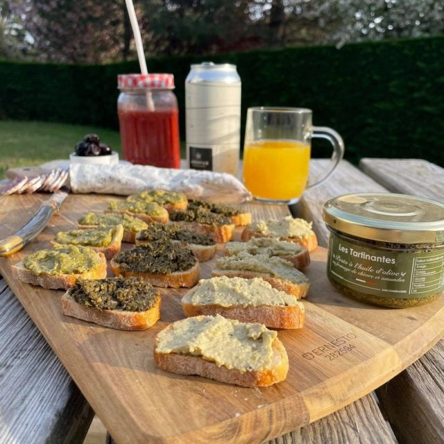 Biere Tornade Olibaba